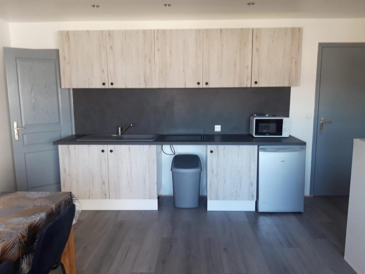 Gambetta Insolite Apartment Chambery Exterior photo